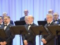 thumbnail_IMG_4285