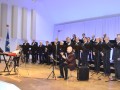 thumbnail_IMG_4286
