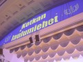 thumbnail_IMG_4289