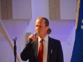thumbnail_IMG_4292
