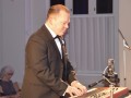 thumbnail_IMG_4295