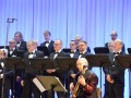 thumbnail_IMG_4297
