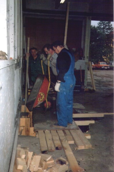 photo1.jpg