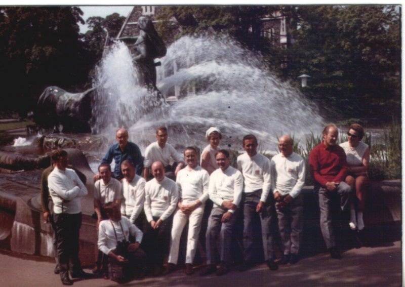 photo10.jpg