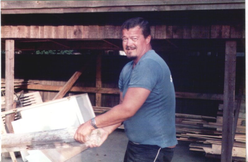 photo11.jpg