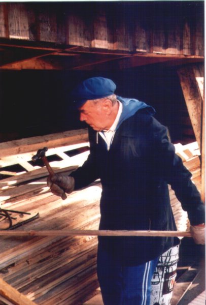 photo12.jpg