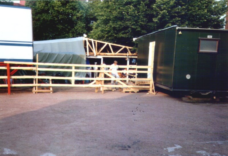 photo14.jpg