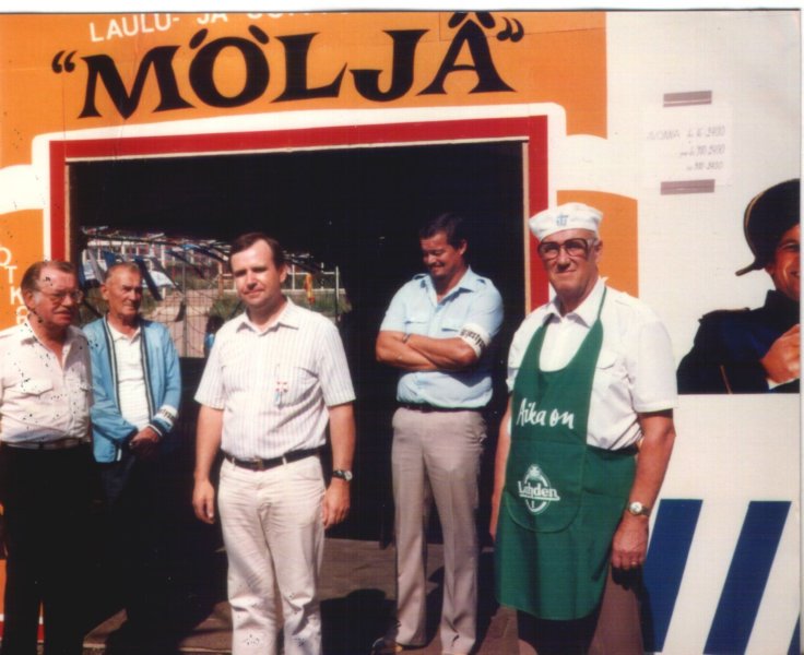 photo15.jpg