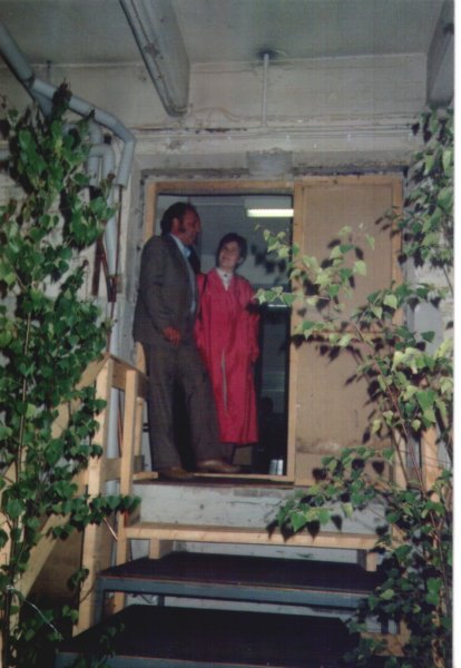 photo17.jpg