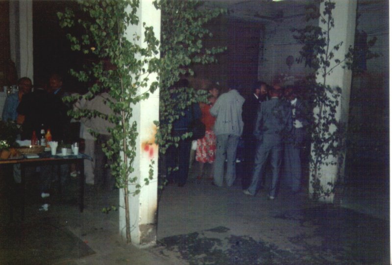 photo21.jpg