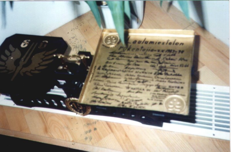 photo22.jpg