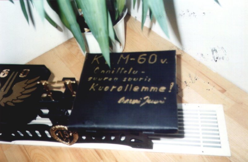 photo23.jpg