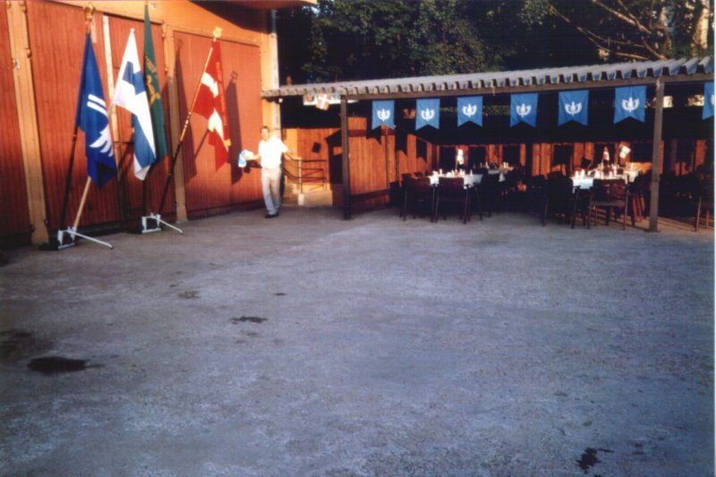 photo25.jpg