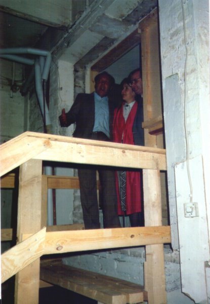 photo26.jpg
