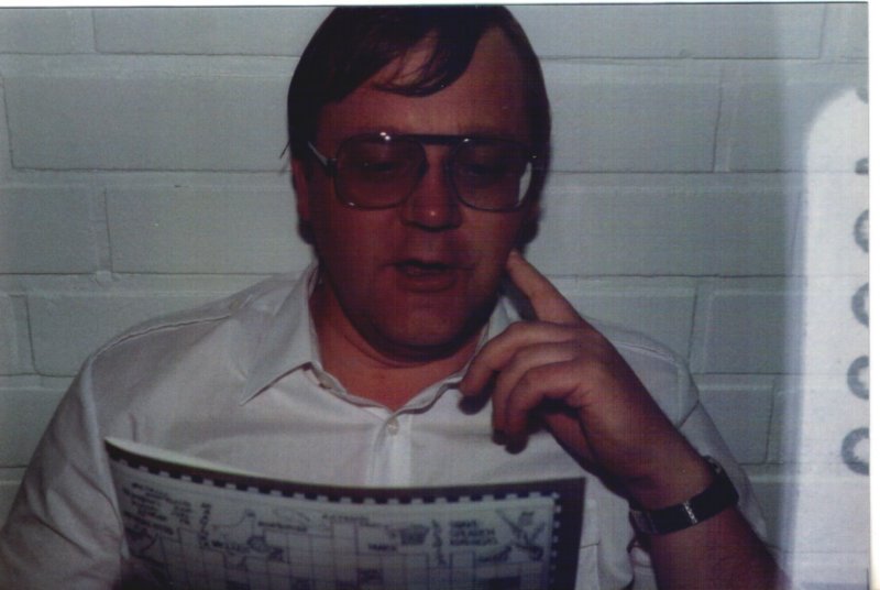 photo27.jpg