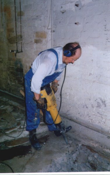 photo28.jpg