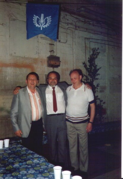 photo29.jpg