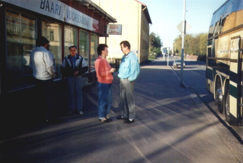 photo3.jpg