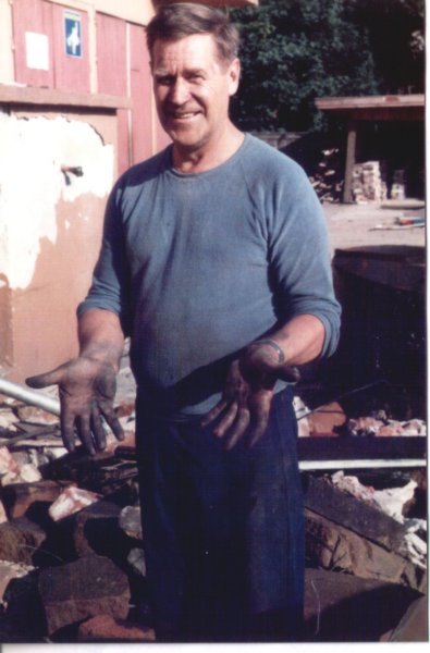 photo4.jpg