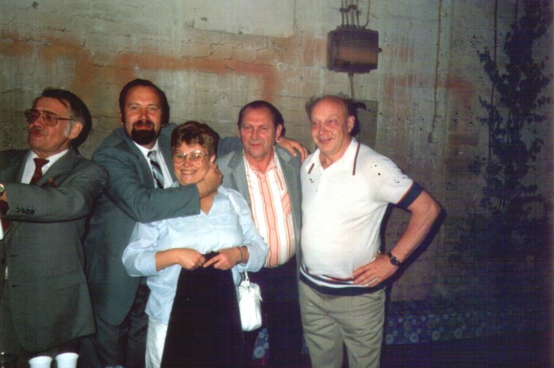 photo5.jpg