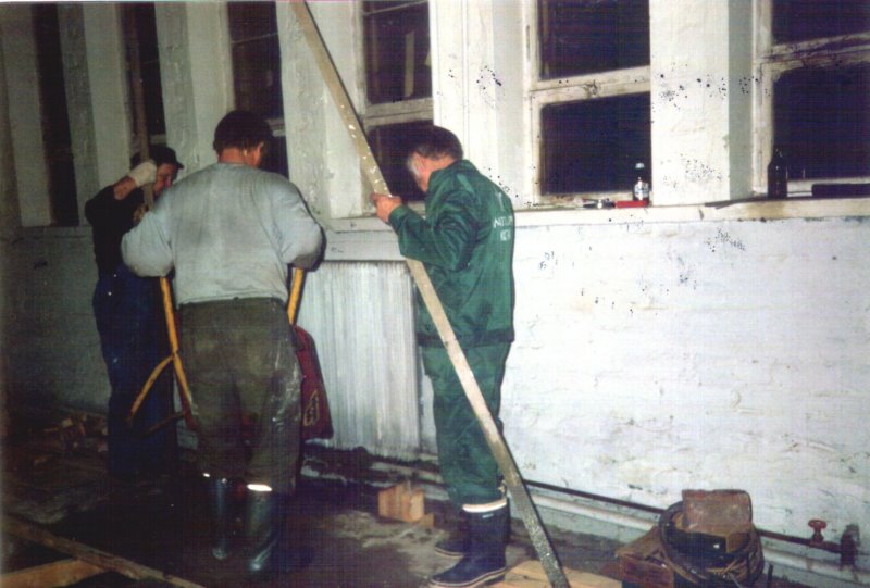 photo9.jpg