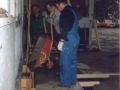 photo1.jpg