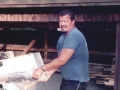 photo11.jpg