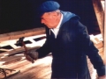 photo12.jpg
