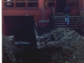photo16.jpg