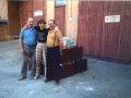 photo19.jpg