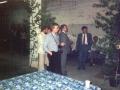 photo20.jpg