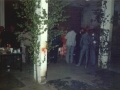 photo21.jpg
