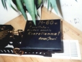 photo23.jpg