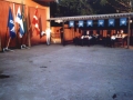 photo25.jpg