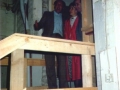 photo26.jpg