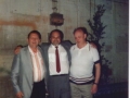 photo29.jpg