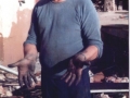photo4.jpg
