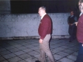 photo8.jpg