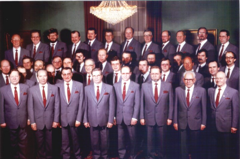 photo1.jpg