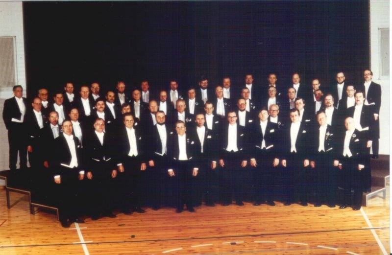 photo2.jpg