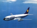 photo3.jpg