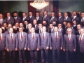 photo1