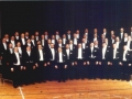 photo2