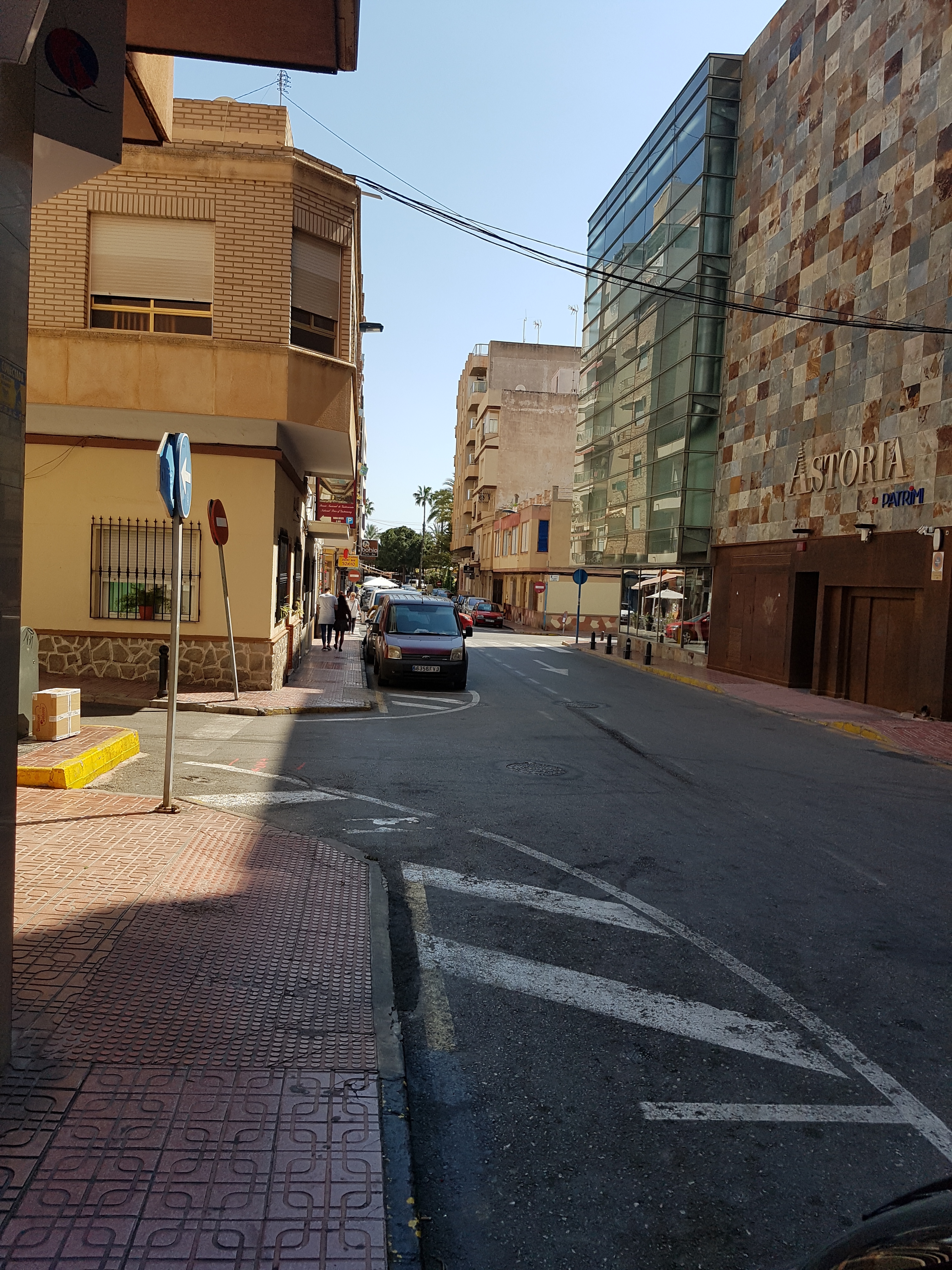 20170406_154738