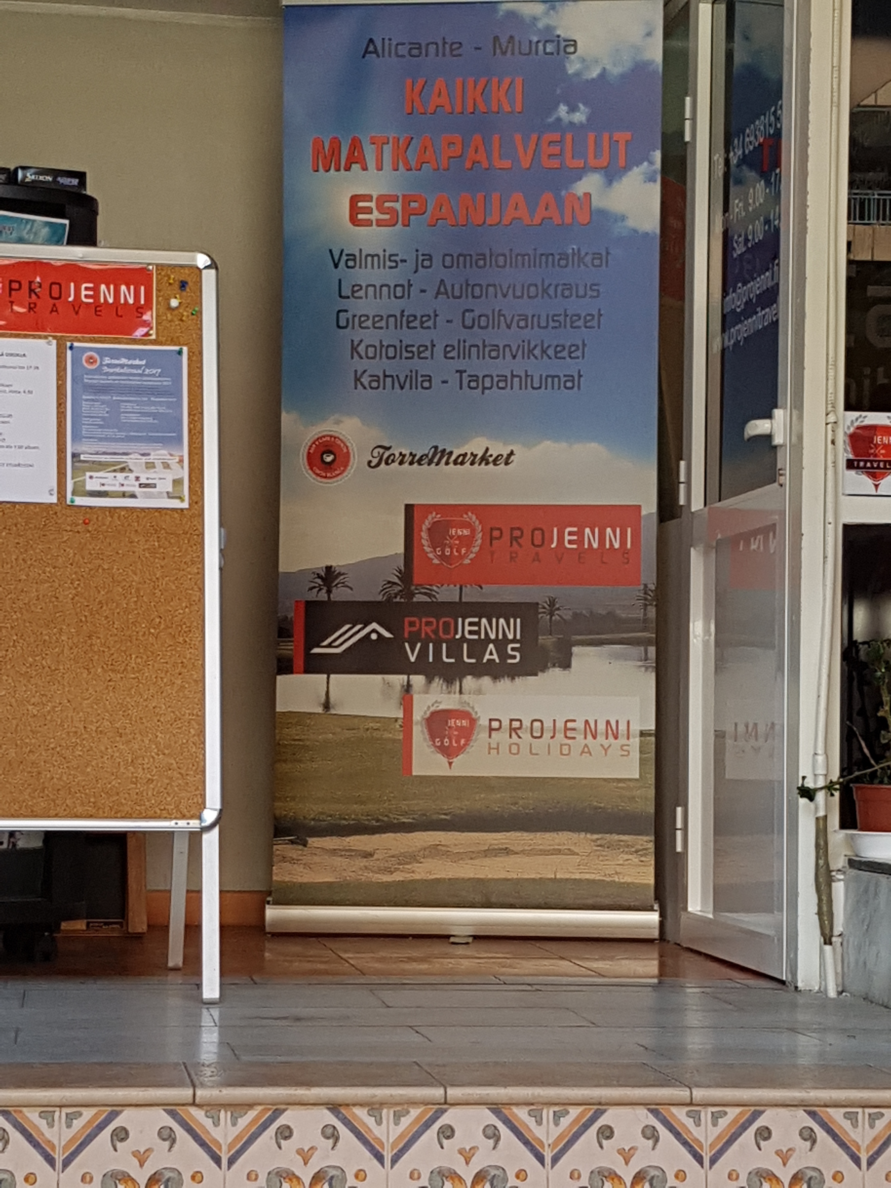 20170406_161351