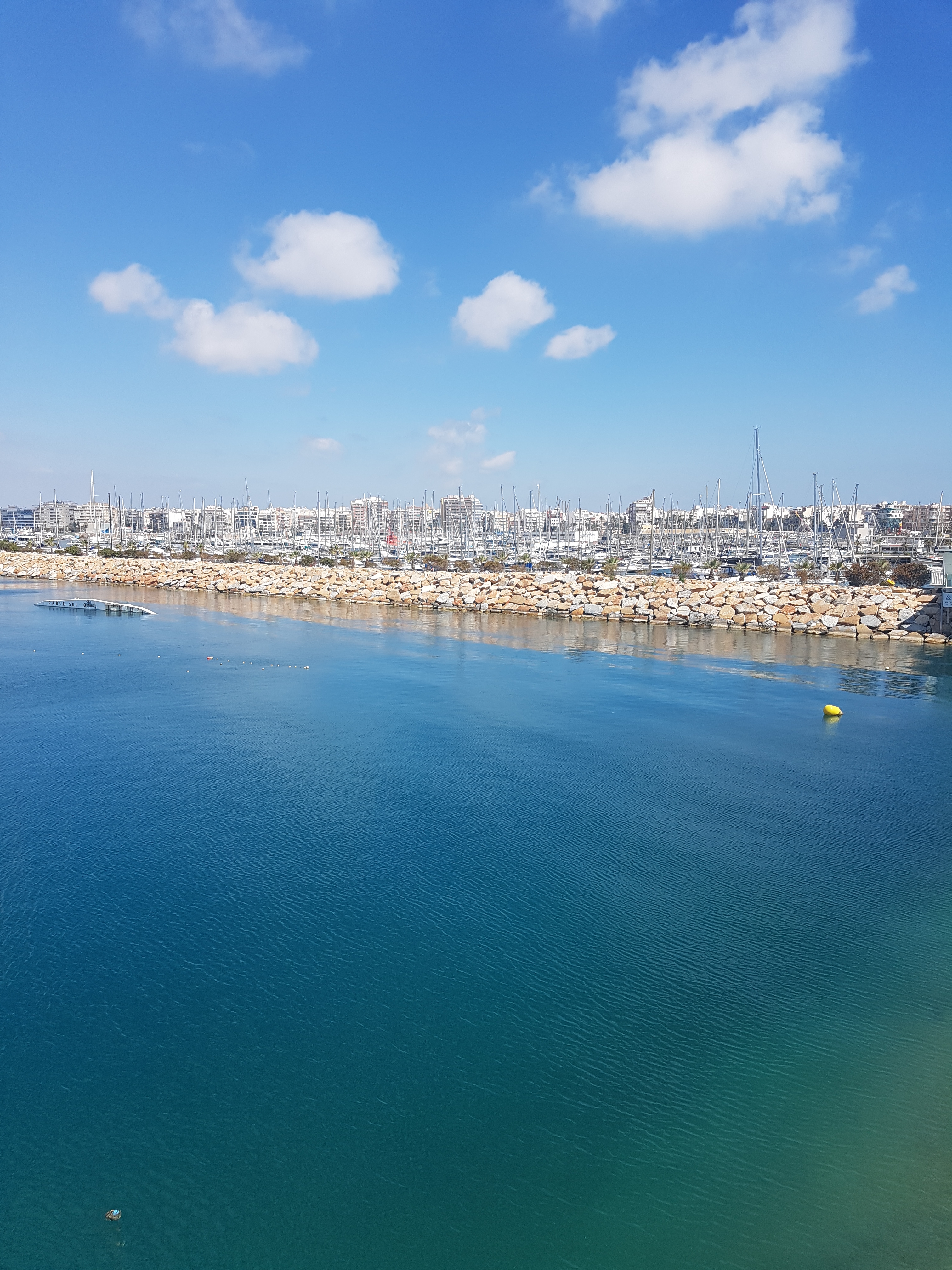 20170410_122333