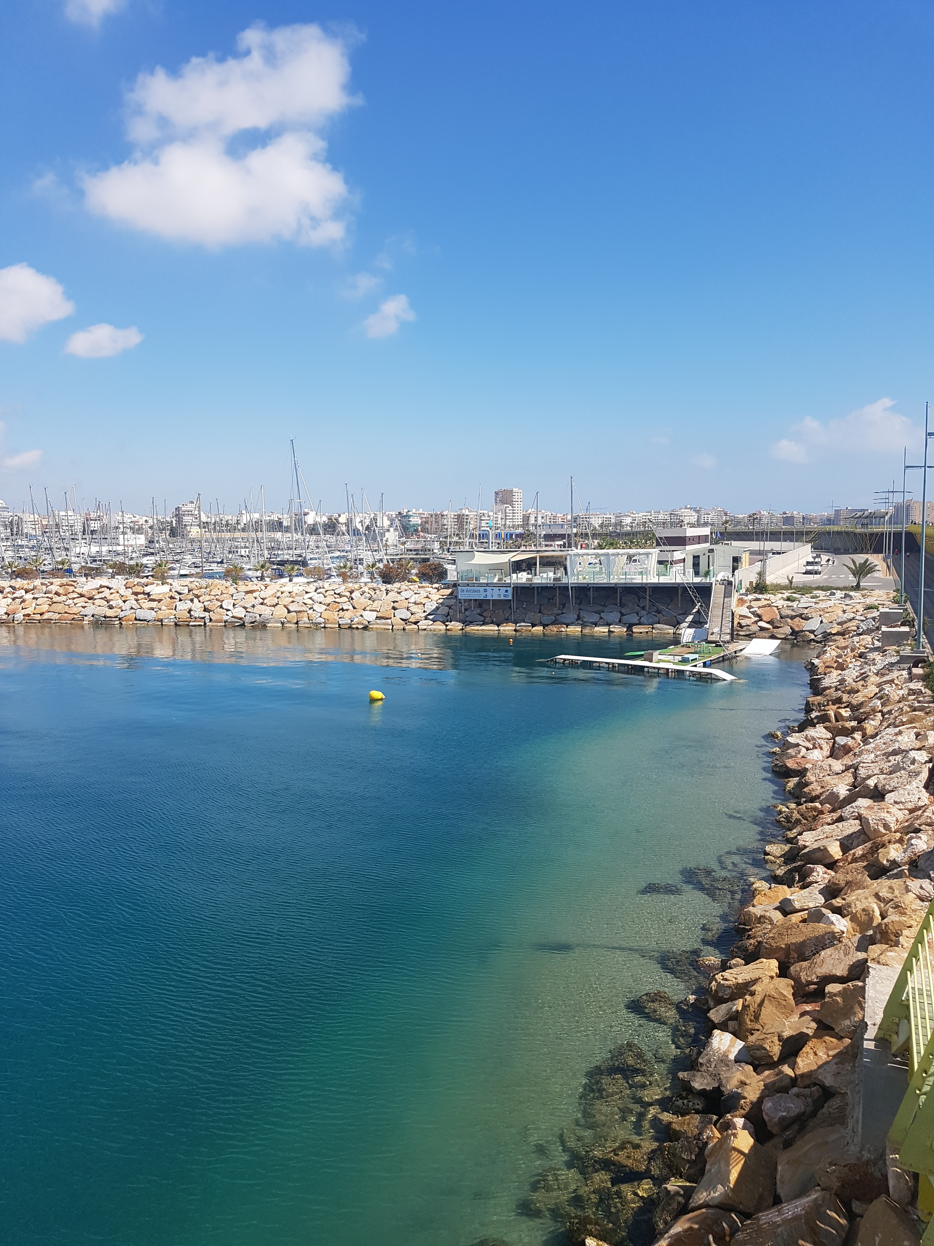 20170410_122336