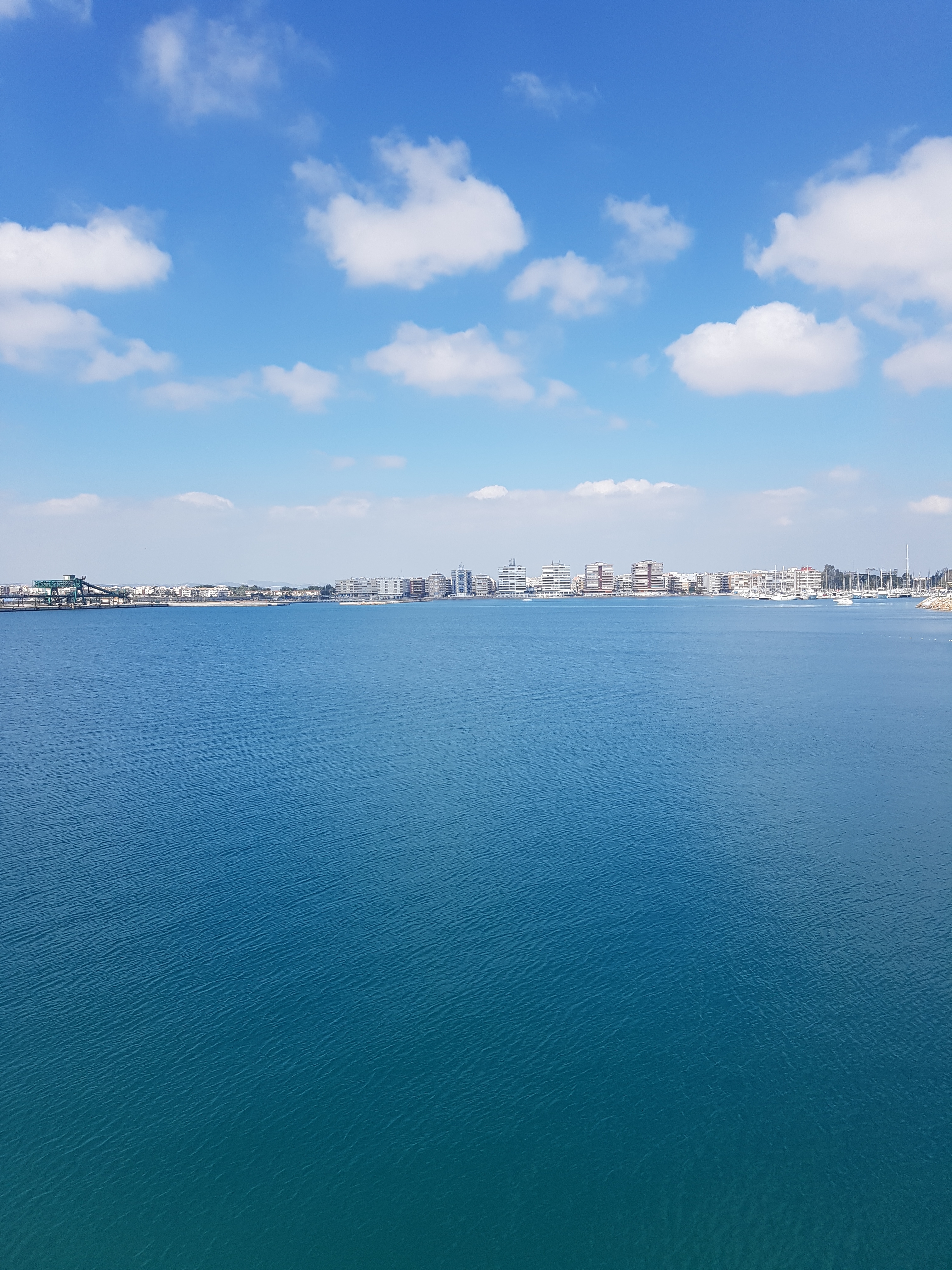 20170410_122340