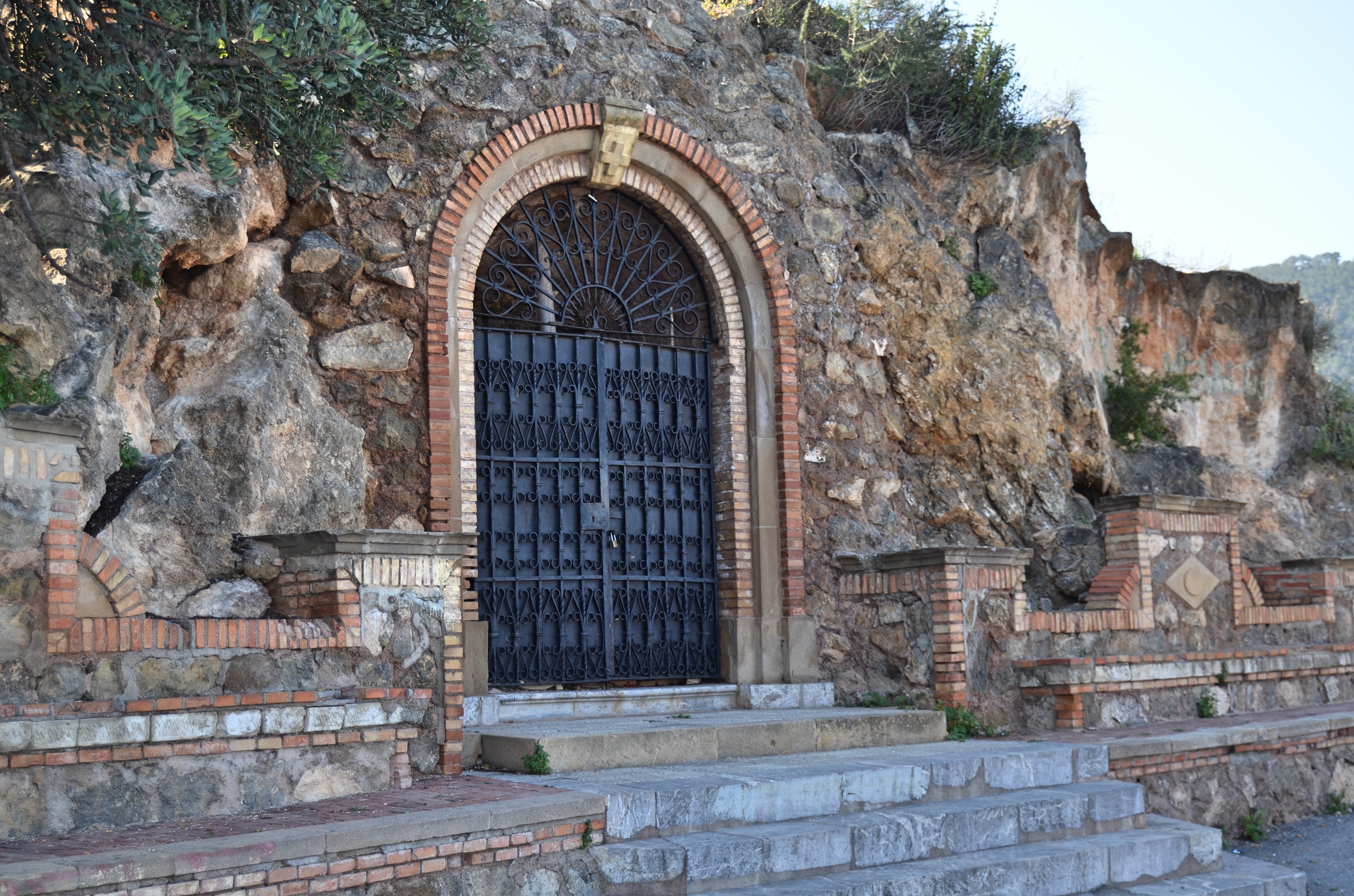 Torre-037