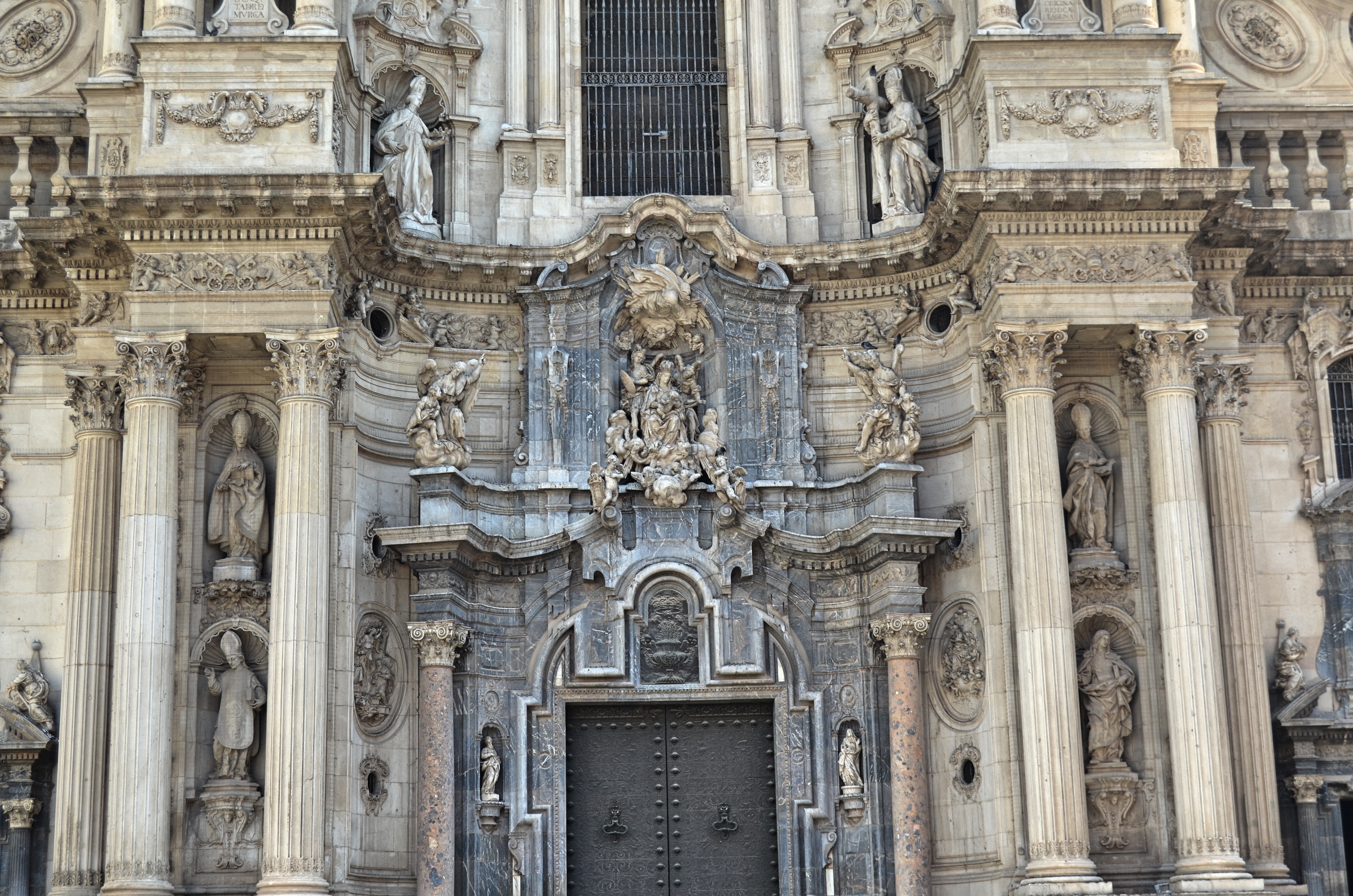 Torre-047
